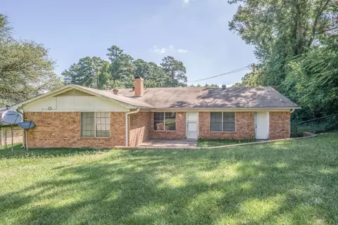 2001 Tryon Rd, Longview, TX 75601 photo 8