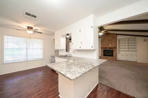 2001 Tryon Rd, Longview, TX 75601 photo 21