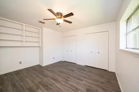 2001 Tryon Rd, Longview, TX 75601 photo 17