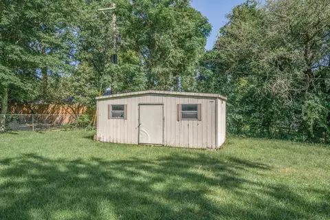 2001 Tryon Rd, Longview, TX 75601 photo 6