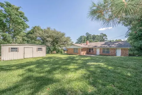 2001 Tryon Rd, Longview, TX 75601 photo 7