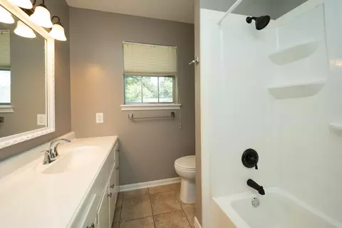 2001 Tryon Rd, Longview, TX 75601 photo 10