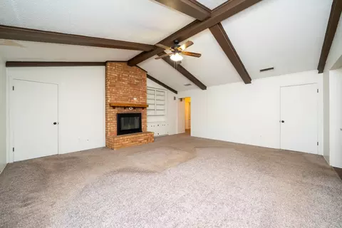 2001 Tryon Rd, Longview, TX 75601 photo 20