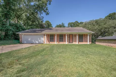 2001 Tryon Rd, Longview, TX 75601 photo 1