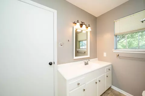 2001 Tryon Rd, Longview, TX 75601 photo 11