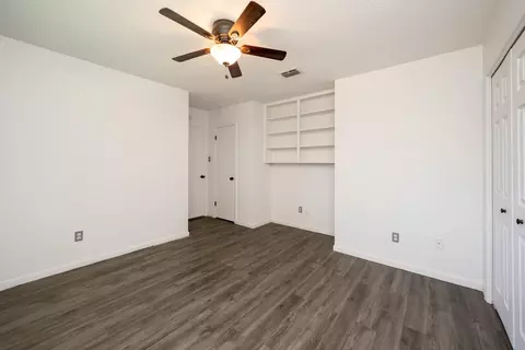 2001 Tryon Rd, Longview, TX 75601 photo 18