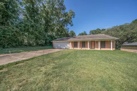 2001 Tryon Rd, Longview, TX 75601 photo 2