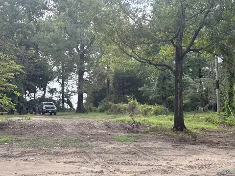 430 Pr 3437, Longview, TX 75601