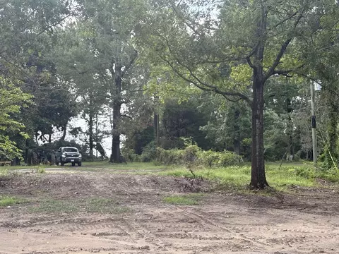 430 Pr 3437, Longview, TX 75601