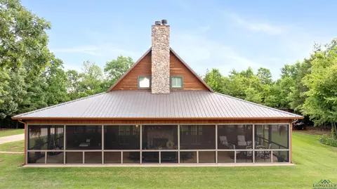 5688 Texas Hwy 8, Linden, TX 75563