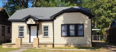 503 E Buchanan, Longview, TX 75602 photo 1