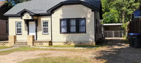 503 E Buchanan, Longview, TX 75602 photo 3