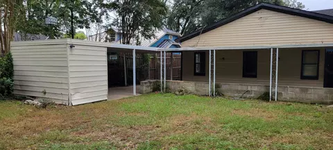 503 E Buchanan, Longview, TX 75602 photo 30