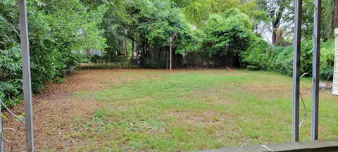 503 E Buchanan, Longview, TX 75602 photo 25