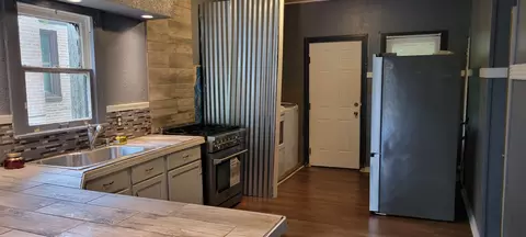 503 E Buchanan, Longview, TX 75602 photo 8