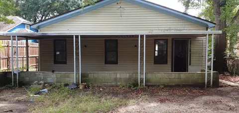 503 E Buchanan, Longview, TX 75602 photo 29