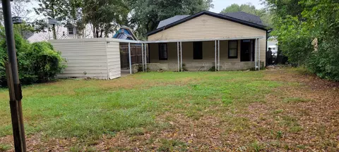 503 E Buchanan, Longview, TX 75602 photo 31