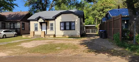 503 E Buchanan, Longview, TX 75602 photo 2