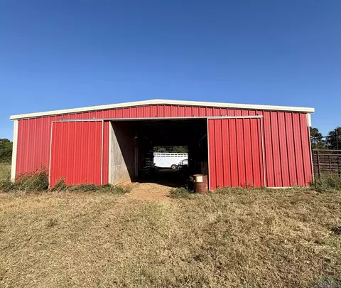 000 Fm 855, Jacksonville, TX 75766