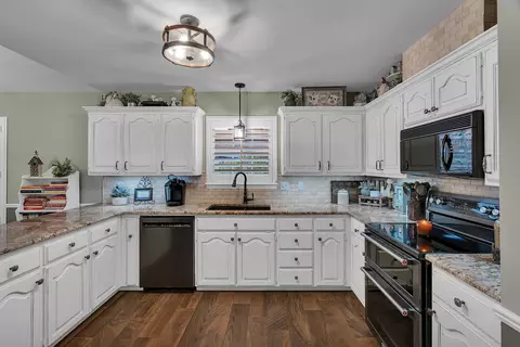 771 Brown Rd, Longview, TX 75605 photo 25