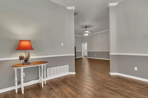 771 Brown Rd, Longview, TX 75605 photo 29
