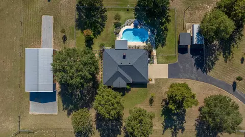 771 Brown Rd, Longview, TX 75605 photo 4