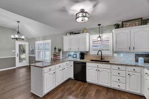 771 Brown Rd, Longview, TX 75605 photo 24