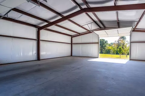 771 Brown Rd, Longview, TX 75605 photo 18