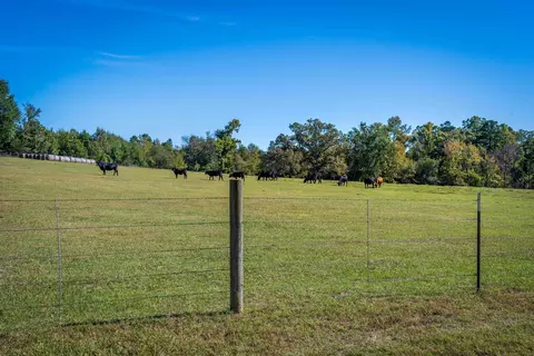 771 Brown Rd, Longview, TX 75605 photo 42
