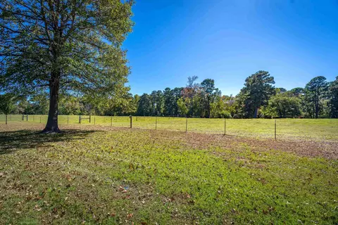 771 Brown Rd, Longview, TX 75605 photo 40