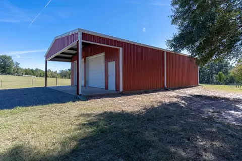 771 Brown Rd, Longview, TX 75605 photo 14