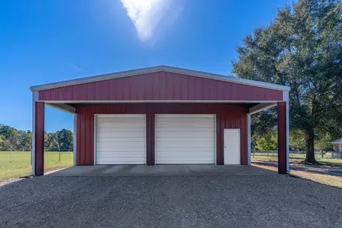 771 Brown Rd, Longview, TX 75605 photo 15