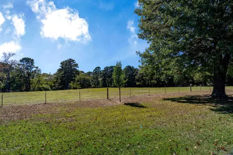 771 Brown Rd, Longview, TX 75605 photo 39