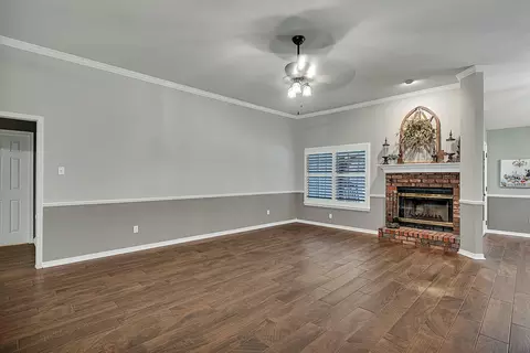 771 Brown Rd, Longview, TX 75605 photo 20