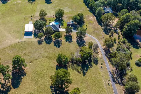 771 Brown Rd, Longview, TX 75605 photo 46