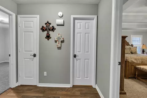 771 Brown Rd, Longview, TX 75605 photo 30