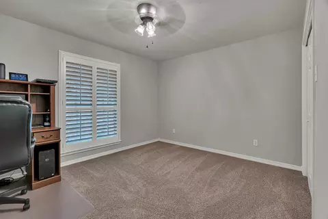 771 Brown Rd, Longview, TX 75605 photo 35
