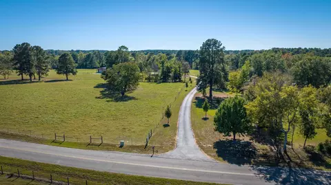 771 Brown Rd, Longview, TX 75605 photo 37
