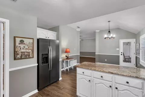 771 Brown Rd, Longview, TX 75605 photo 27