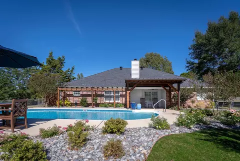 771 Brown Rd, Longview, TX 75605 photo 11