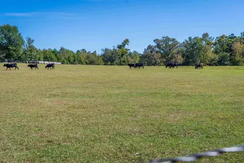 771 Brown Rd, Longview, TX 75605 photo 43
