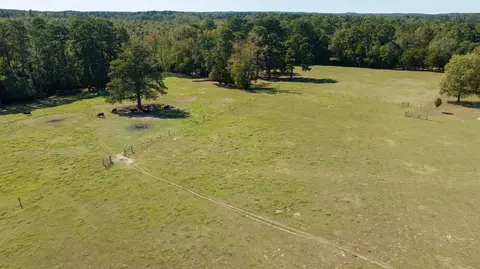 771 Brown Rd, Longview, TX 75605 photo 44