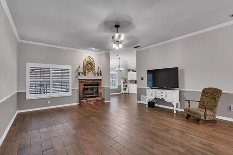 771 Brown Rd, Longview, TX 75605 photo 21