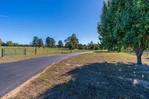 771 Brown Rd, Longview, TX 75605 photo 38