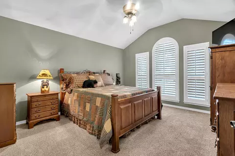 771 Brown Rd, Longview, TX 75605 photo 36