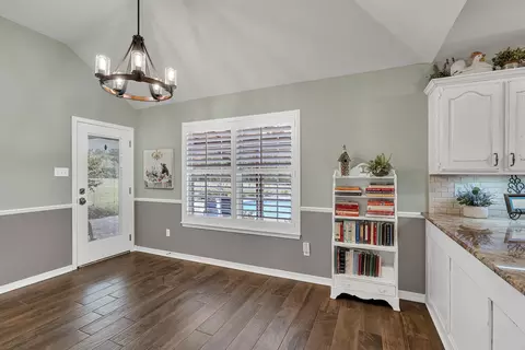 771 Brown Rd, Longview, TX 75605 photo 22