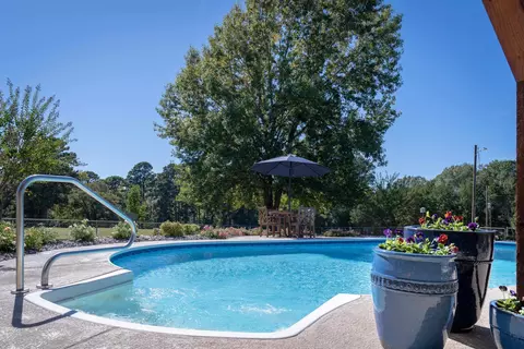 771 Brown Rd, Longview, TX 75605 photo 10