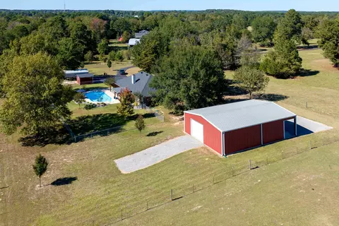 771 Brown Rd, Longview, TX 75605 photo 6
