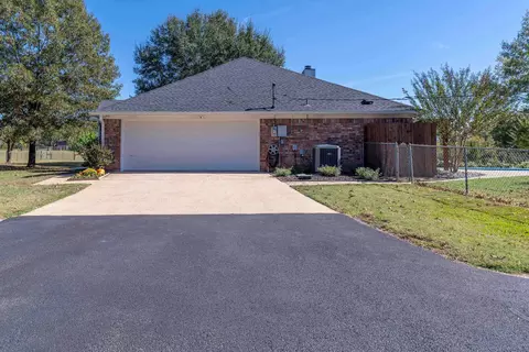 771 Brown Rd, Longview, TX 75605 photo 8