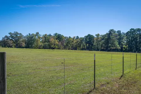 771 Brown Rd, Longview, TX 75605 photo 41